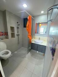 Blk 1D The Pinnacle@Duxton (Bukit Merah), HDB 4 Rooms #581287071